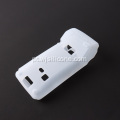 Capa de silicone POS para Newland N910